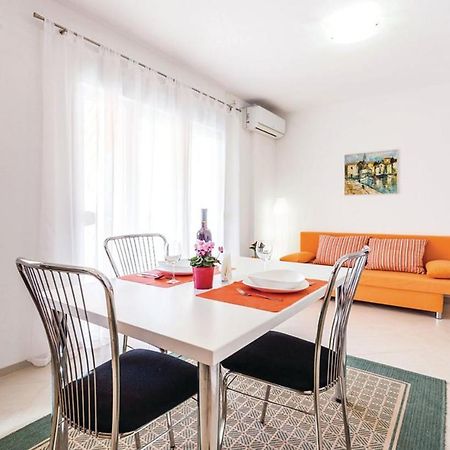 Apartment Vesna Селце Екстер'єр фото